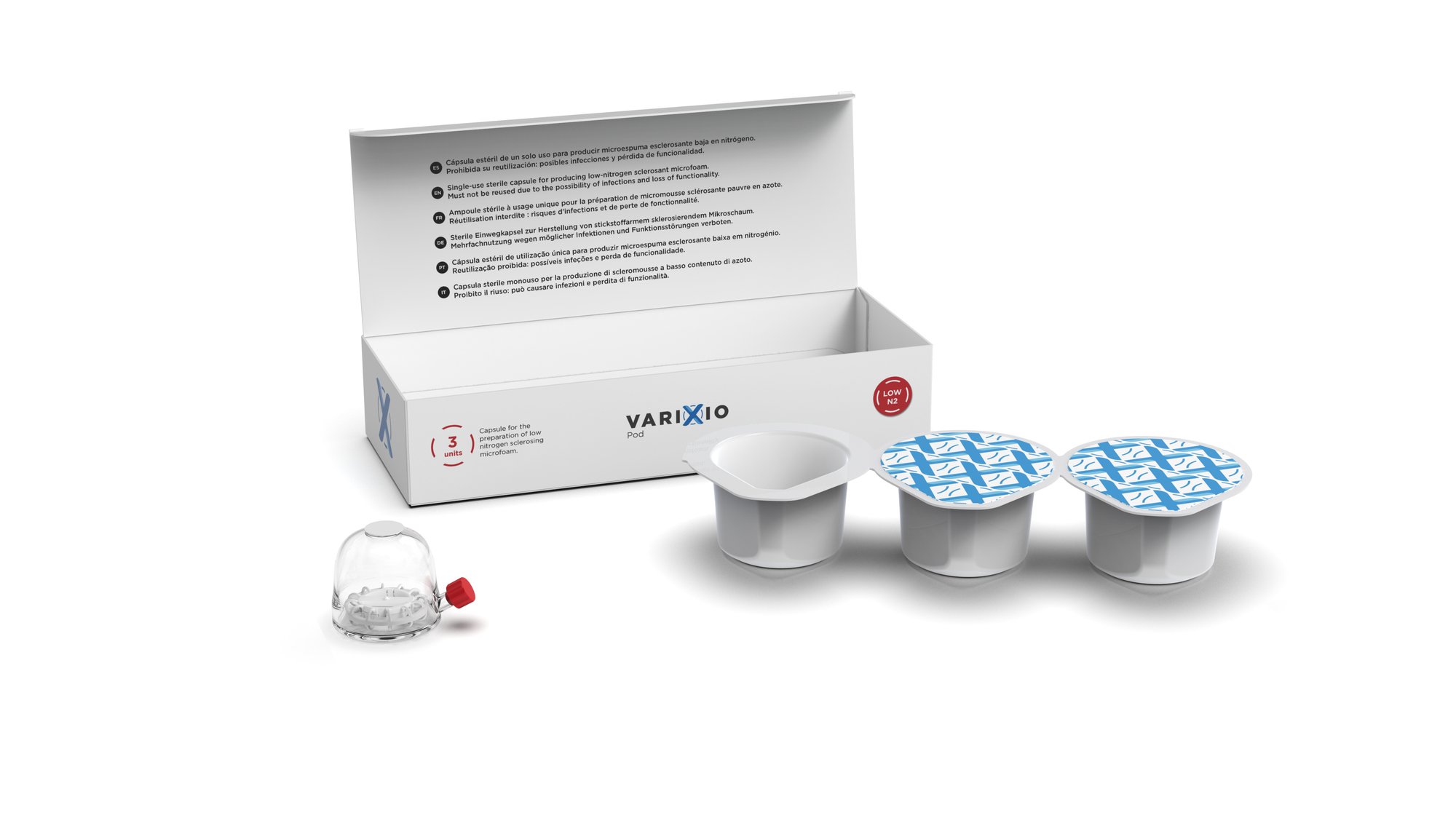 20250125_Caixa_Rendering.907